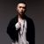 ZAIN 任中強