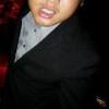 金剛 aka 元太