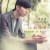 吳承澐 charlie wu