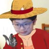 峻傑