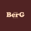 berg_stone