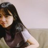 bernice_nn