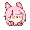 莓事多喝水