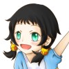 たそがれ空