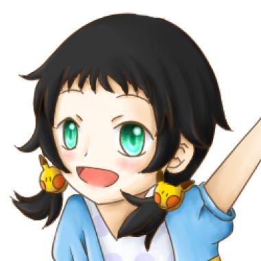 【試唱】可能世界論【莓子】