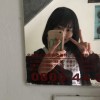 hueiyuuuuu