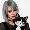 B.CHOU TW