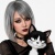 B.CHOU TW
