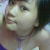 berryling
