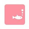 bowlfish