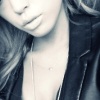 berylbb