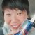 bes_teng