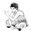 bese.t