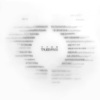 RUBUR