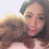 Tammy Pan