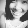 May(a) Chen