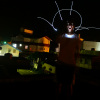 Jerey