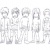 INN樂團 阿元