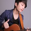 鍾鎮宇 Justin