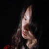 Beta Hsu