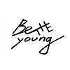 Be The Young