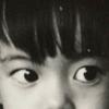 Bettina Lin