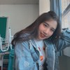 betty00021483