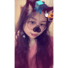 涵ʚ🧸ɞ