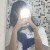 betty09281