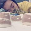 YoDin