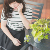 betty8040831