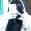YZN