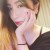 betty_agogo_lee