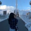 betty_love_music826