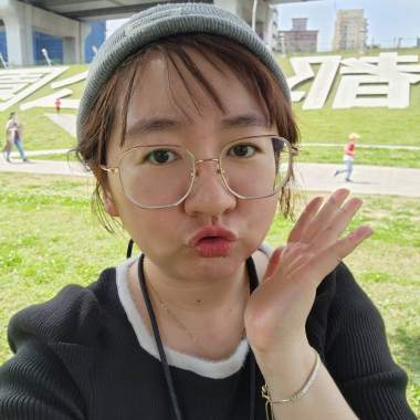 鄧紫棋-盲點 cover by 質感文字的浪漫快手Betty