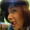 Betty Chang