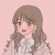 bettychen0912