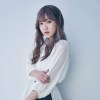 柯淳恩 Betty Ke