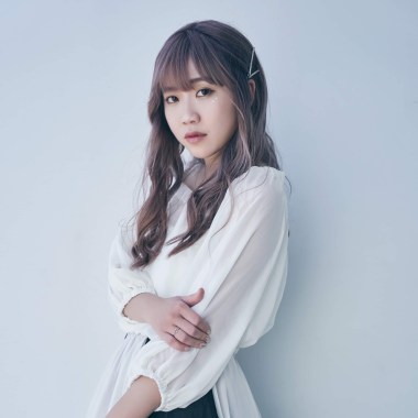 哎一啊嗚！Demo(Piano Ver.)