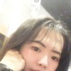 bettyoovk1126