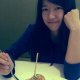 BETY