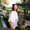 王瑀謙