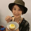沈怡慧