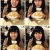 Beverly Weng