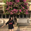 麗麗