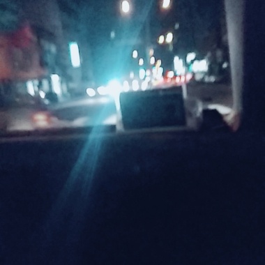 懷抱明天