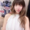 貝貝♡