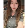 貝貝♡