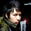 廖柏伊 & Beyond Rock
