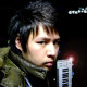 廖柏伊 & Beyond Rock